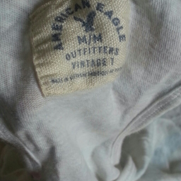 Tank top - Picture 2 of 3