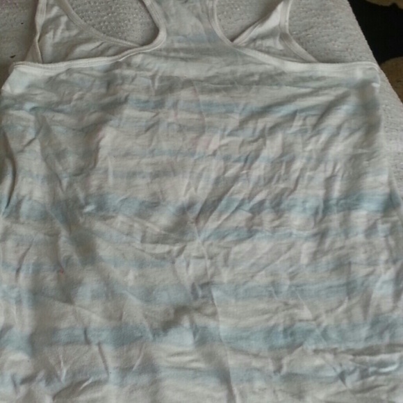 Tank top - Picture 3 of 3