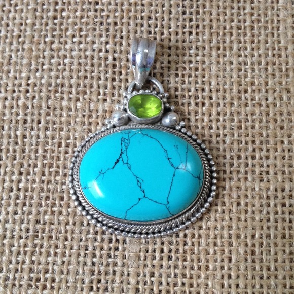 Jewelry - 💥Friday Sale💥 Sterling Silver,Stamped 925
