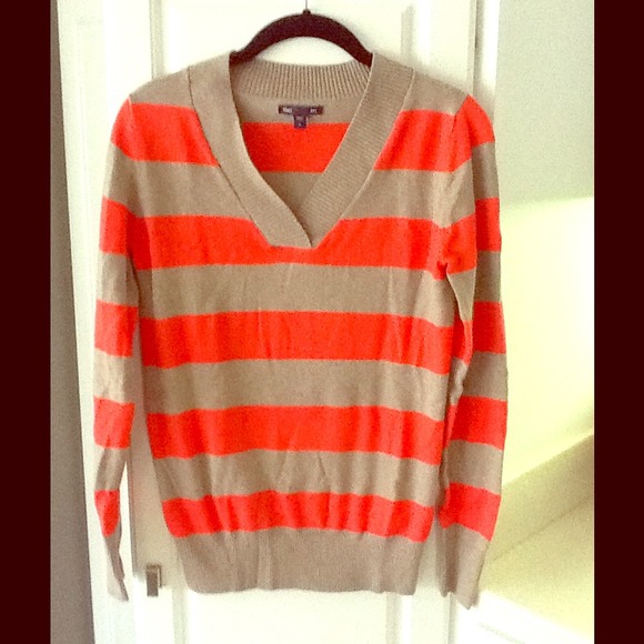 Gap lightweight sweater