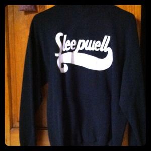 RESERVED FOR mel1978