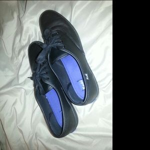 Keds women size 9 for @or_say