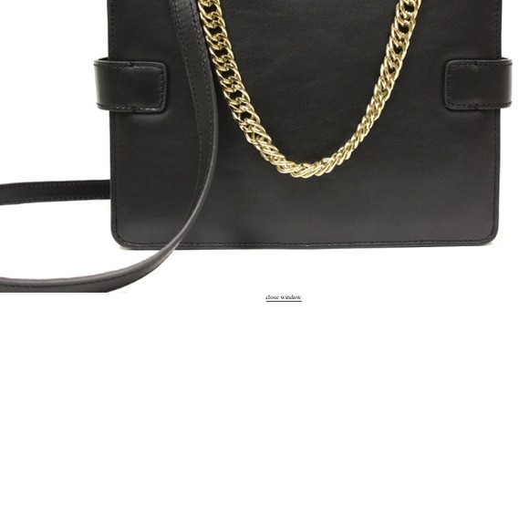 Versace collection - Picture 4 of 4