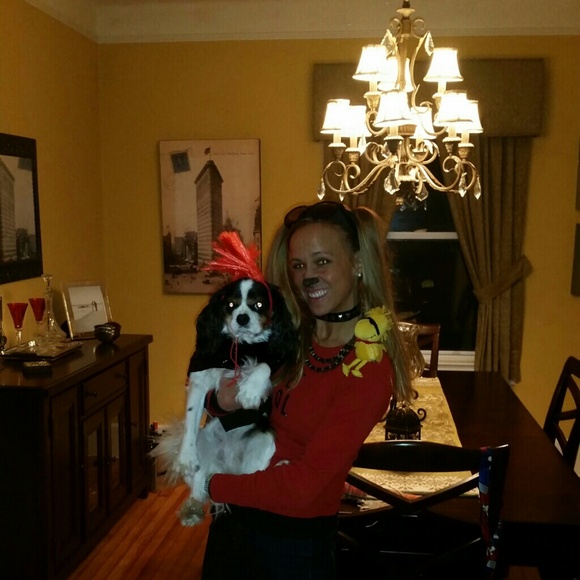 Meet the Seller/Buyer :) - Picture 2 of 7