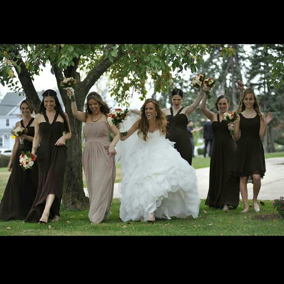 Meet the Seller/Buyer :) - Picture 3 of 7