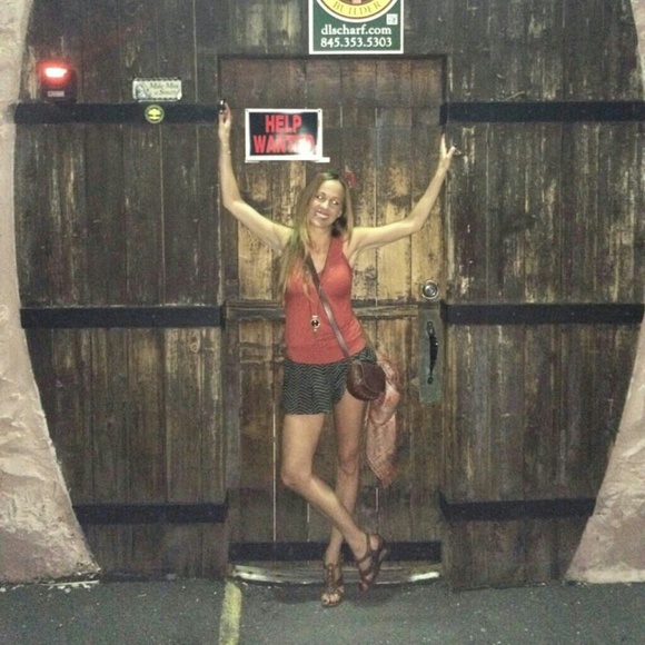 Meet the Seller/Buyer :) - Picture 4 of 7