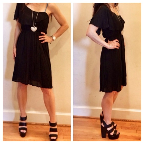 Dresses & Skirts - SOLD OUT