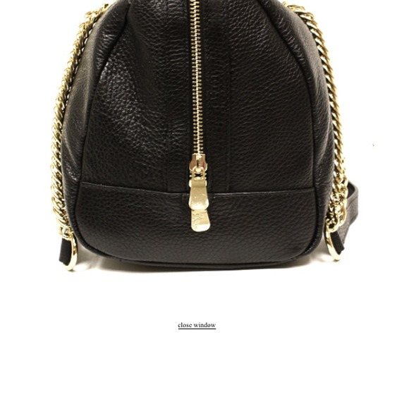 Versace collection - Picture 2 of 4