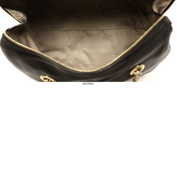 Versace collection - Picture 4 of 4