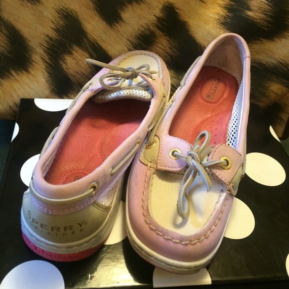 🚫 SOLD ON EBAY 🚫 - Picture 2 of 4