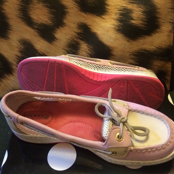 🚫 SOLD ON EBAY 🚫 - Picture 3 of 4