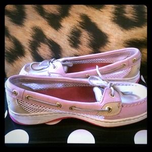 🚫 SOLD ON EBAY 🚫