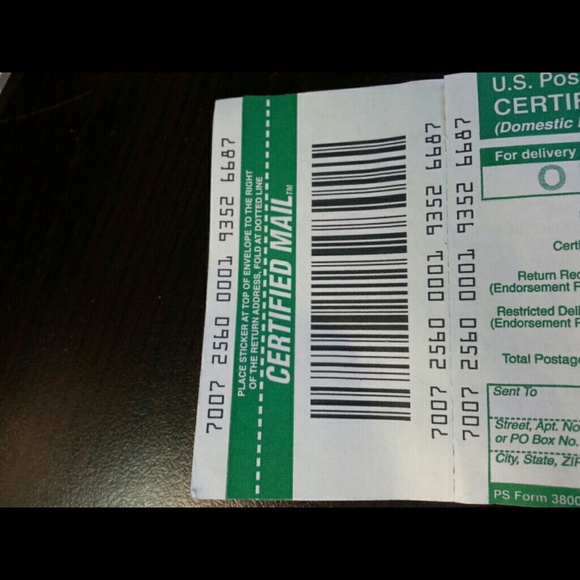 ***sold*** Bart Simpson shorts - Picture 3 of 3