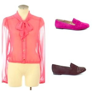 Bundle for @mocha042003🌸