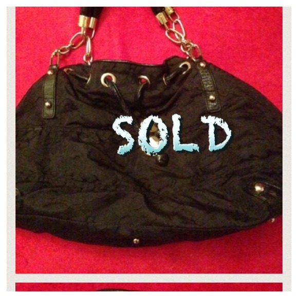 ❌❌SOLD SOLD
