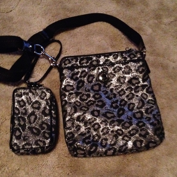 Coach bundle