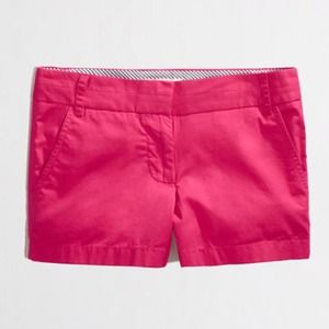 J. Crew Factory Chino