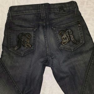 Rock & Republic Jeans