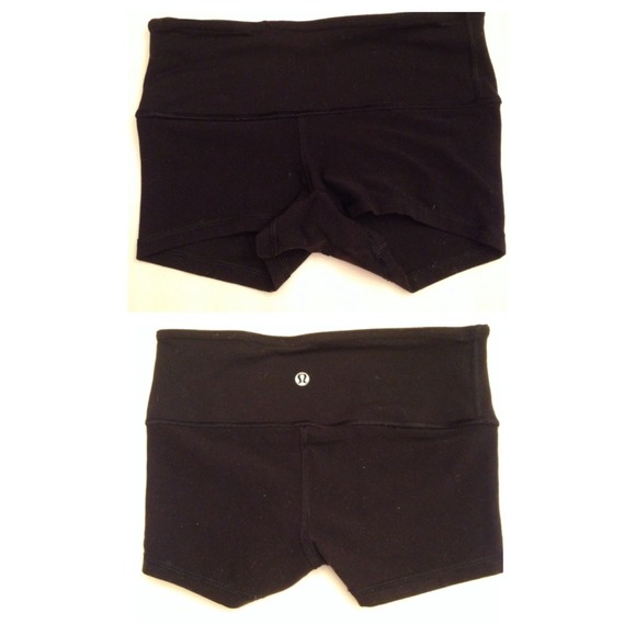 Bundle for @mjxavier