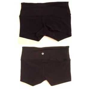 Bundle for @mjxavier