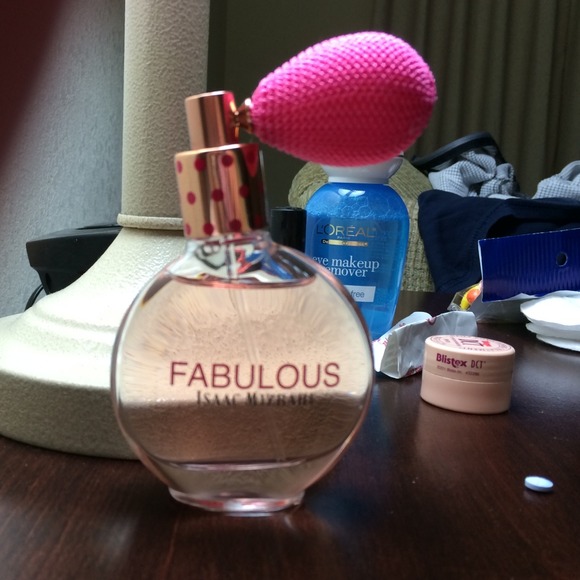 Fabulous by Isaac Mizrahi ⚡️reduced⚡️