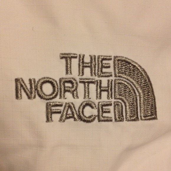 🎉✨ REDUCED!!! ✨🎉  Wind Breaker