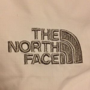 🎉✨ REDUCED!!! ✨🎉  Wind Breaker