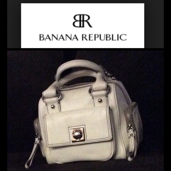 BR bag