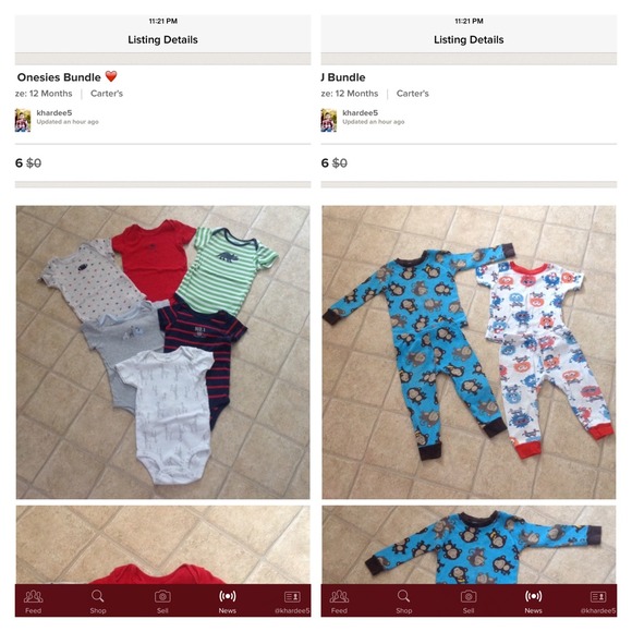 Bundle