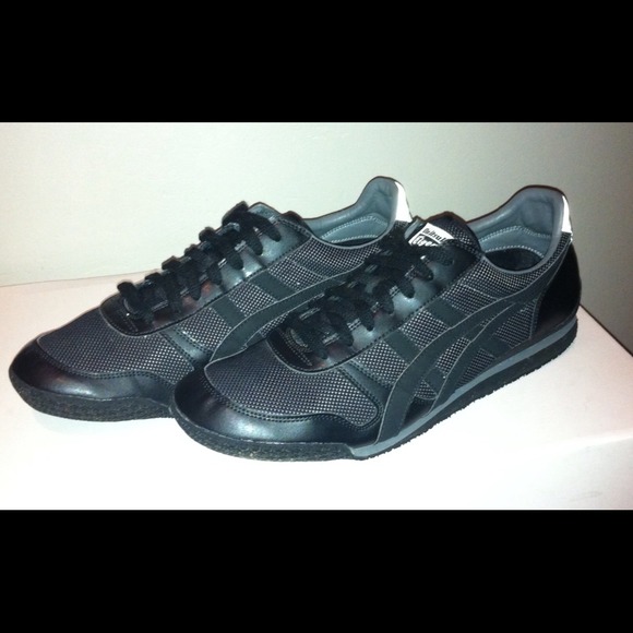 SOLD OUT