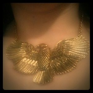 Make an offer 😉 leaving PM 1/31/2015