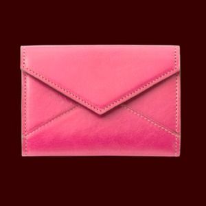 🚫Reserved for @lovely_chanel🚫 Cartier cardholder