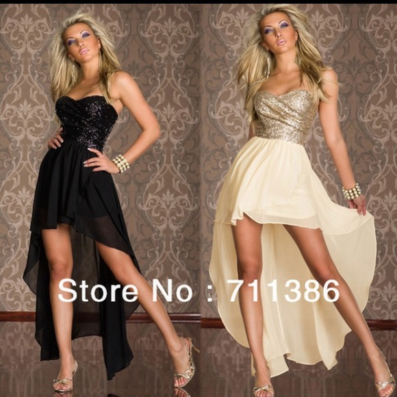 Pre order! 2014 sexy summer dress