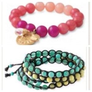 bundle for @lilymb19