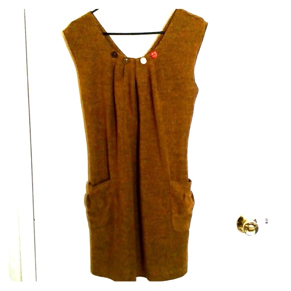 Dorothy Perkins Dress