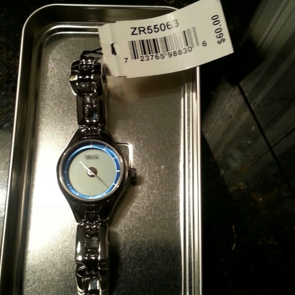 Relic Jewelry - Relic watch NEW
