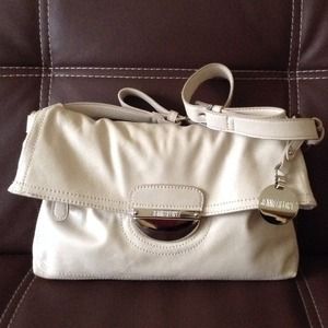 Jennifer Lopez Shoulder Bag