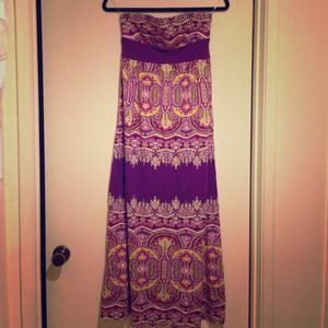 Bundle for @tarynleigh 🌺