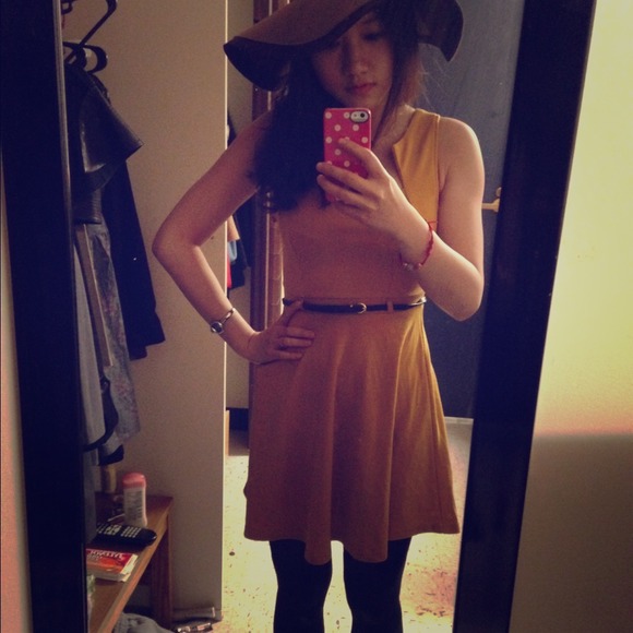 Brand new without tags ~ gorgeous!