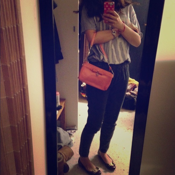 Brighton purse(sold)