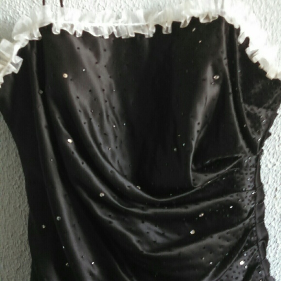 Evening/ prom gown