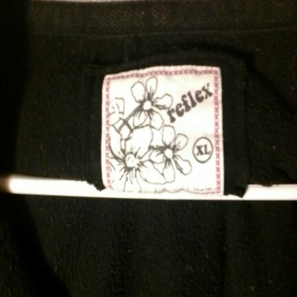 ~~BUNDLED~~ - Picture 2 of 4