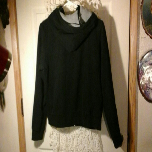 ~~BUNDLED~~ - Picture 4 of 4