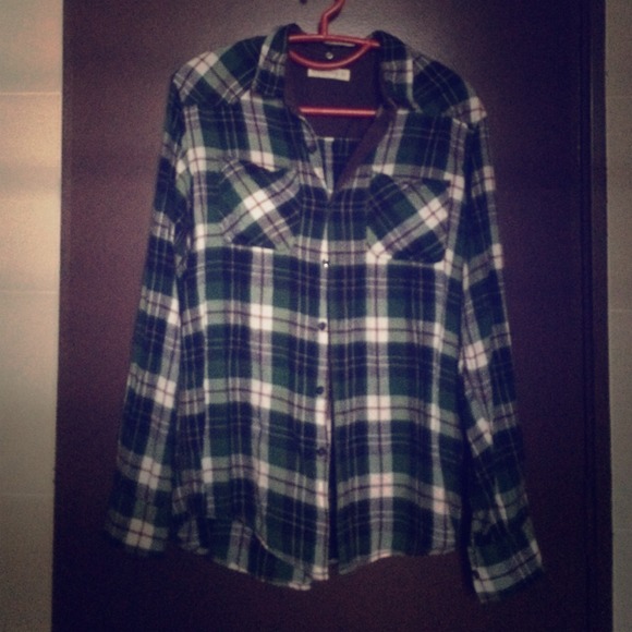 Im not selling im testing app lol sorry about that - Picture 1 of 1