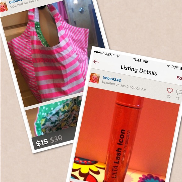 Bundle for @smarsh93