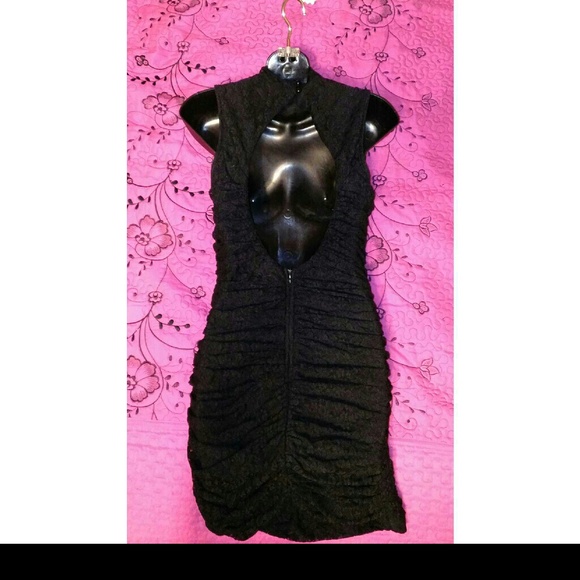!!reduced!!Lbd - Picture 2 of 2