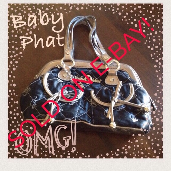 SOLD ON E-BAY!!