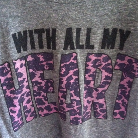 Maternity - Picture 3 of 3