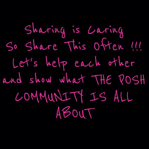 ✨FOLLOW GAME✨ LIKE THIS•FOLLOW ALL THAT LIKED✨ - Picture 3 of 4