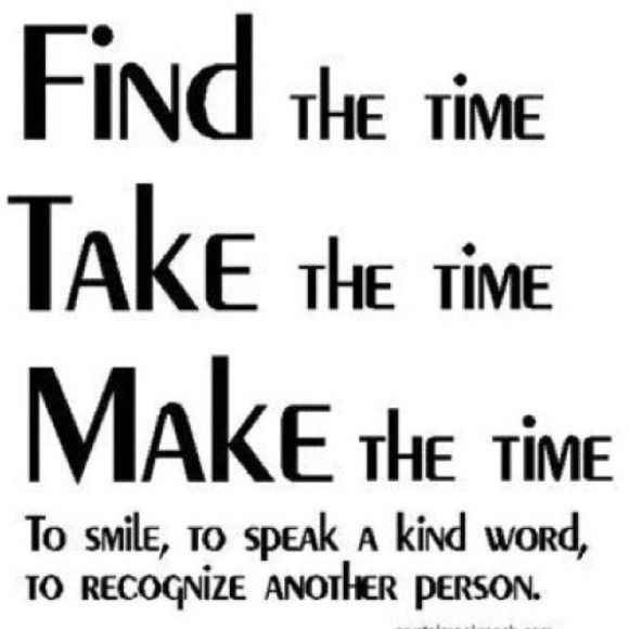 ✨FOLLOW GAME✨ LIKE THIS•FOLLOW ALL THAT LIKED✨ - Picture 4 of 4